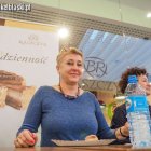 zdjęcie nr 14