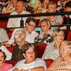 zdjęcie nr 14