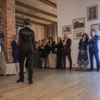 zdjęcie nr 152