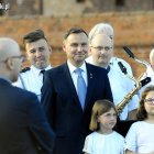 zdjęcie nr 30