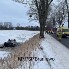  PSP Braniewo 