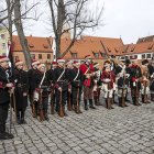 zdjęcie nr 25