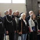 zdjęcie nr 145