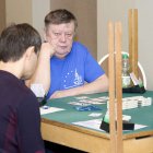 zdjęcie nr 17