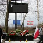 zdjęcie nr 56