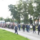 zdjęcie nr 59