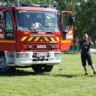 Fotka nr 0 z 21