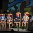 zdjęcie nr 22