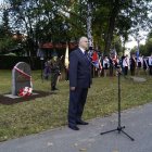 zdjęcie nr 15