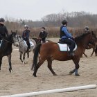 zdjęcie nr 34