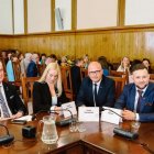 zdjęcie nr 95