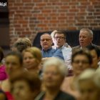 zdjęcie nr 12