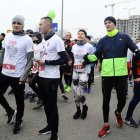 zdjęcie nr 21