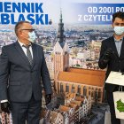 zdjęcie nr 15