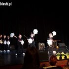 zdjęcie nr 15