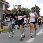 zdjęcie nr 177