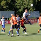 zdjęcie nr 118