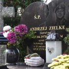  16 Pułk Logistyczny