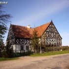  archiwum Starostwo Powiatowe w Elblągu