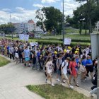 zdjęcie nr 17