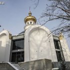 zdjęcie nr 30