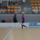 zdjęcie nr 12
