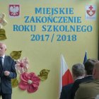 zdjęcie nr 12