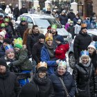 zdjęcie nr 16