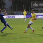 zdjęcie nr 165