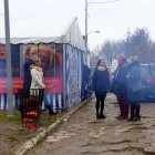 zdjęcie nr 37