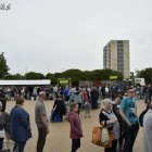 zdjęcie nr 27