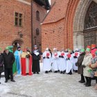 zdjęcie nr 27