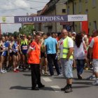 zdjęcie nr 35