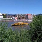 zdjęcie nr 43