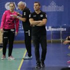 zdjęcie nr 127