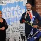 zdjęcie nr 15