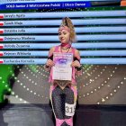  Destination Dance Studio