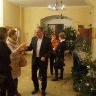  nadesłane/Pasłęcki Ośrodek Kultury