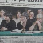 zdjęcie nr 124