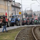 zdjęcie nr 78