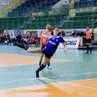  Marek Lewandowski