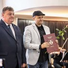 zdjęcie nr 28