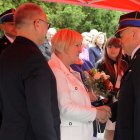 zdjęcie nr 70