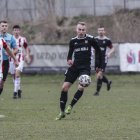 zdjęcie nr 13