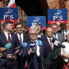 zdjęcie nr 11