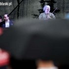 zdjęcie nr 17