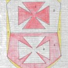  Zarząd Zieleni Miejskiej w Elblągu