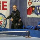 zdjęcie nr 119