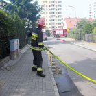 zdjęcie nr 20