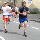 zdjęcie nr 48